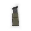 Ładownica GTG TOTEM™ 9MM Ranger Green